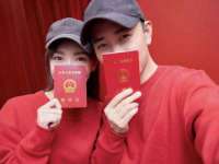 上海博也企业管理咨询有限公司