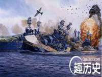 上海博也企业管理咨询有限公司