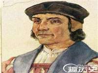 上海博也企业管理咨询有限公司
