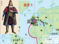 上海博也企业管理咨询有限公司
