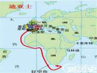 上海博也企业管理咨询有限公司