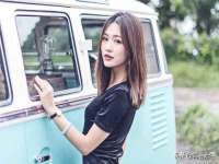 上海博也企业管理咨询有限公司