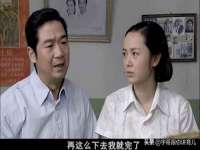上海博也企业管理咨询有限公司