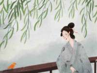 上海博也企业管理咨询有限公司