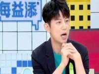 上海博也企业管理咨询有限公司