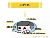 上海博也企业管理咨询有限公司