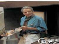 上海博也企业管理咨询有限公司
