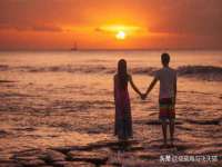 上海博也企业管理咨询有限公司