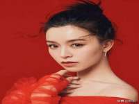 上海博也企业管理咨询有限公司