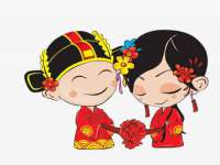 上海博也企业管理咨询有限公司