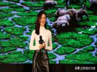 上海博也企业管理咨询有限公司