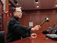 上海博也企业管理咨询有限公司