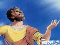 上海博也企业管理咨询有限公司