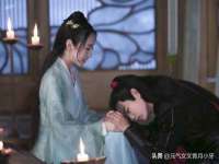 上海博也企业管理咨询有限公司