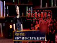 上海博也企业管理咨询有限公司