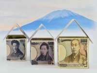 上海博也企业管理咨询有限公司