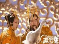 上海博也企业管理咨询有限公司