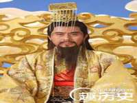 上海博也企业管理咨询有限公司