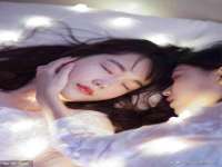 上海博也企业管理咨询有限公司