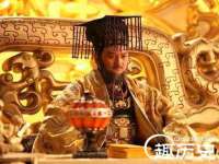 上海博也企业管理咨询有限公司