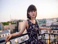 上海博也企业管理咨询有限公司