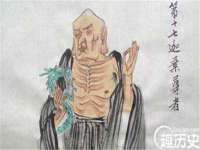 上海博也企业管理咨询有限公司