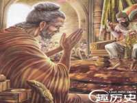 上海博也企业管理咨询有限公司