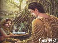 上海博也企业管理咨询有限公司