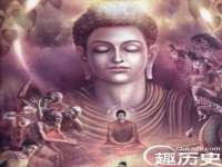 上海博也企业管理咨询有限公司