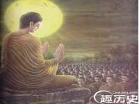 上海博也企业管理咨询有限公司