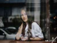 上海博也企业管理咨询有限公司